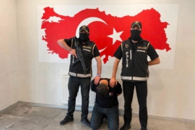 ICISLERI-YENI-NESIL-SUC-ORGUTU-UYELERIY_1459592_434308.jpg