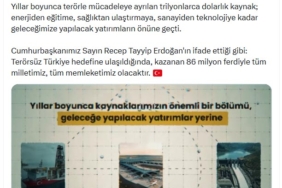 ILETISIM-BASKANLIGI-TERORSUZ-TURKIYE-IL_1445609_429989.jpg