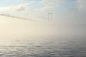 ISTANBUL-BOGAZI-SIS-NEDENIYLE-TRANSIT-GE_1440640_428378.jpg