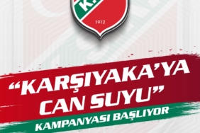 KARSIYAKAYA-CAN-SUYU-KAMPANYASI_1444217_429547-scaled.jpg