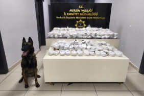 MERSINDE-35-KILO-KOKAIN-122-KILO-ESRA_1458880_434087.jpg