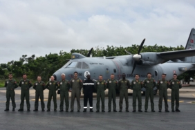 MSB-SENEGALDE-ARAMA-KURTARMA-VE-GOZETI_1465312_435976.jpg