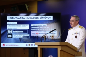 MSBDEN-TERORSUZ-TURKIYE-SURECINE-ILIS_1455908_433137.jpg