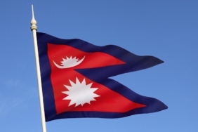 NEPALDE-YOLCU-OTOBUSU-UST-GECIDE-CARPTI_1445702_430011.jpg