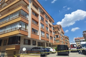 OTURDUGU-APARTMANDA-YONETICININ-YARDIMC_1445610_429987.jpg