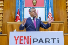 OZGUR-OZEL-YENI-PARTIYI-IKTIDAR-OLSUN-_1442628_429027-scaled.jpg