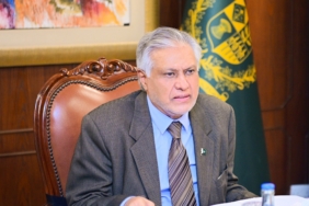 PAKISTAN-MEKKE-ANLASMASI-TAMAMEN-SAVUNM_1450932_431572.jpg