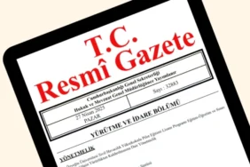 Resmi-Gazete-768x432-1.webp.webp