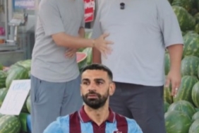 SALAH-BESIKTASA-GELMEDI-YINE-DE-UCRETS_1447542_430542.jpg