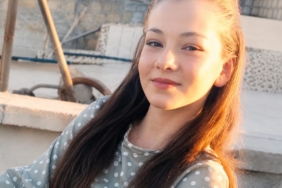 SANLIURFADA-BALKONDAN-DUSEN-16-YASINDAK_1445325_429873.jpg
