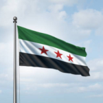 SURIYENIN-BASKENTI-SAMDA-MEYDANA-GELEN_1446764_430312.jpg