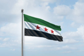 SURIYENIN-BASKENTI-SAMDA-MEYDANA-GELEN_1446764_430312.jpg