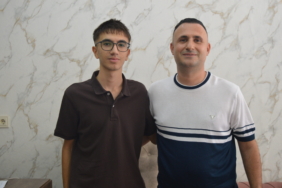 TAM-PUANLA-GALATASARAY-LISESINE-YERLESE_1443874_429444-scaled.jpg