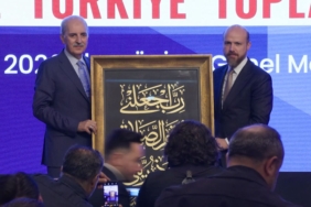 TBMM-BASKANI-KURTULMUS-IMRALI-DAHIL-ORG_1459784_434385.jpg