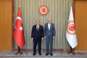 TBMM-BASKANI-KURTULMUS-YARGITAY-BASKANI_1444141_429516-scaled.jpg