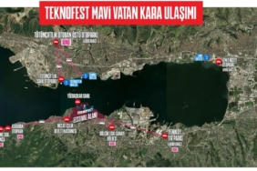 TEKNOFEST-MAVI-VATAN-2026-ICIN-GOLCUK_1465283_435939.jpg