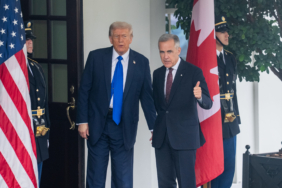 TRUMPTAN-KANADAYA-EK-GUMRUK-VERGILERIN_1464508_435733-scaled.jpg