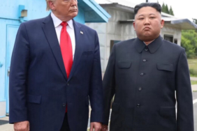 TRUMPTAN-KIM-JONG-UN-PAYLASIMI-HARIKA-_1460122_434463.jpg