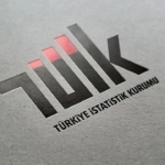 TUIK-HAZIRANDA-YUMURTA-ICME-SUTU-URETI_1454171_432590.jpg