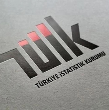 TUIK-HAZIRANDA-YUMURTA-ICME-SUTU-URETI_1454171_432590.jpg
