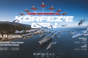 TURK-DONANMASI-IZMIT-KORFEZINDE-VATANDA_1463252_435363.jpg