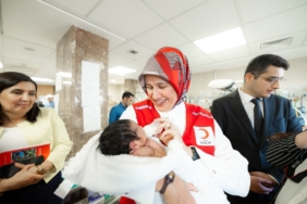 TURK-KIZILAY-GENEL-BASKANI-YILMAZ-INSAN_1463117_435328.jpg