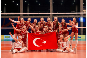 TURKIYE-U17-DUNYA-SAMPIYONASINDA-CEYRE_1455575_433039.jpg