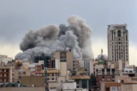 Tehran-bombing-3-2-26_AP26061467865131_AP-PhotoMohsen-Ganji-1.webp.webp