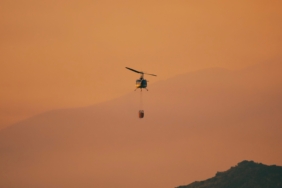 Utahta-yangin-sondurme-helikopteri-dustu-kisakose-medya-scaled.jpg