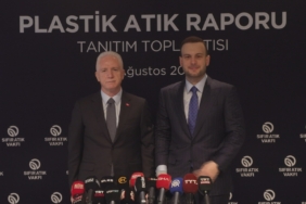VALI-DAVUT-GUL-CEVRE-MESELESI-SADECE-MI_1442293_428931.jpg
