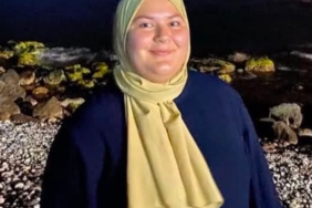 YAYLA-GEZISINDE-ATV-DEVRILDI-1-OLU-1-Y_1440941_428465.jpg