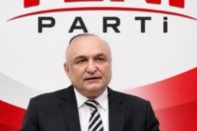 YENI-PARTI-GAZIANTEP-MILLETVEKILI-MERIC_1463911_435555.jpg