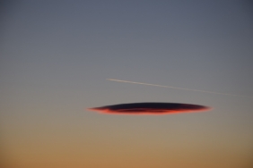abd-yeni-ufo-soyalarini-erisime-acti-kisakose-medya-scaled.jpg