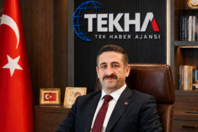 abdurrahim-solmaz-1-e1786688569245.png