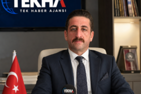 abdurrahim-solmaz-e1786686311369.png