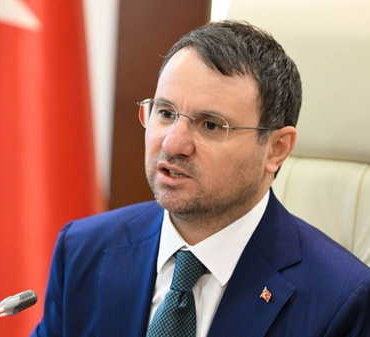 akin-gurlek-1-1.jpg