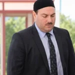 alihan-kuris.webp.webp