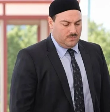 alihan-kuris.webp.webp
