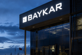 baykar-2.png
