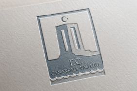 canakkale-valiligi-kisakose-medya-2.png