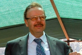 denizolgun-.jpg