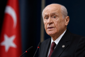 devlet-bahceli.png