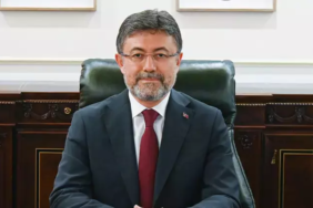 ibrahim-yumakli-kirsehirre-geliyor.png