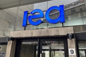iea.jpeg