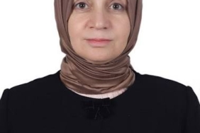 images-2-2.jpeg