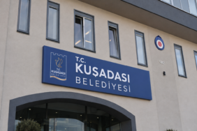 kusadasi-belediyesi-kisa-kose-medya-2.png