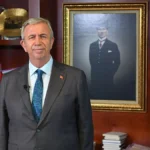 mansur-yavas-abb.webp.webp.webp