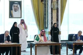 mekke-anlasmasi-dunya-basininda-cok-ses-getirdi-kisakose-medya.webp.webp
