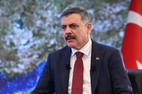 mustafa-ciftci-aa-2447386.jpg