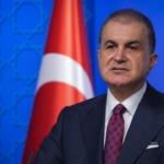 omer-celik-2344362.jpg